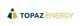 Topaz Energy Corp. stock logo