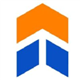 Topaz Resources, Inc. stock logo