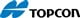 Topcon Co. stock logo