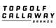 Topgolf Callaway Brands stock logo