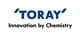 Toray Industries, Inc. stock logo