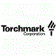 Torchmark Co. stock logo