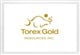 Torex Gold Resources Inc. stock logo