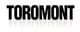 Toromont Industries stock logo