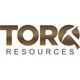 Torq Resources Inc. stock logo