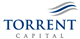 Torrent Capital Ltd. stock logo