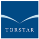 Torstar Co. stock logo