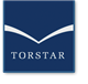 Torstar Corporation stock logo