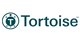 Tortoise Energy Independence Fund, Inc. stock logo