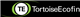 Tortoise North American Pipeline Fund stock logo
