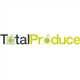 Total Produce plc stock logo