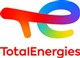 TotalEnergies SE stock logo