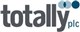 Totally plc stock logo