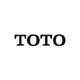 Toto Ltd. stock logo
