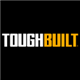 ToughBuilt Industries, Inc. WT EXP 110923 stock logo