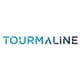 Tourmaline Bio, Inc. stock logo
