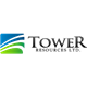 Tower Resources Ltd. stock logo