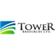 Tower Resources Ltd. stock logo