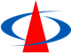 Towerstream Co. logo