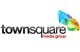 Townsquare Media stock logo