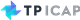 TP ICAP Group stock logo