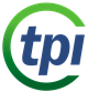 TPI Composites, Inc. stock logo