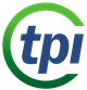 TPI Composites stock logo