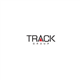Track Group, Inc. stock logo