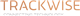 Trackwise Designs plc stock logo