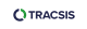 Tracsis plc stock logo