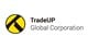 TradeUP Global Co. stock logo