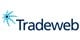 Tradeweb Markets Inc. stock logo
