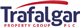 Trafalgar Property Group plc stock logo