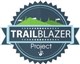 Trailblazer Resources, Inc. stock logo