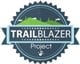 Trailblazer Resources, Inc. stock logo