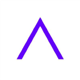 Trane Technologies plc stock logo