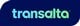 TransAlta Co.d stock logo