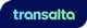 TransAlta stock logo