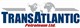 TransAtlantic Petroleum Ltd. stock logo