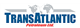 TransAtlantic Petroleum Ltd. stock logo
