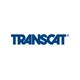 Transcat, Inc. stock logo