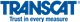 Transcat, Inc. stock logo