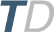 Transdigm Group Incorporated stock logo