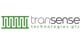 Transense Technologies plc stock logo