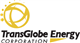 TransGlobe Energy Co. stock logo