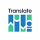 Translate Bio, Inc. stock logo