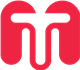 TransMedics Group stock logo