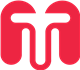 TransMedics Group, Inc.d stock logo