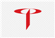 Transocean Ltd. stock logo