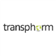 Transphorm stock logo